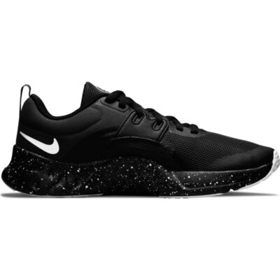 CLEARANCE!! Nike Renew Retaliation TR Mens Training Shoes (D