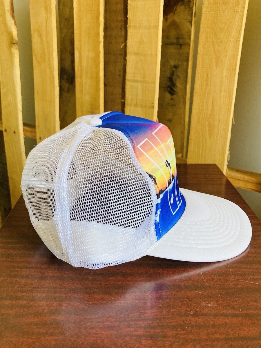 レア SKATE RAGS CAP USA製 80s 90s il_1080xN.1783055795_7jnk.jpg