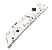 Genuine OEM Whirlpool FSP 8574920 Washer Electronic Control Board