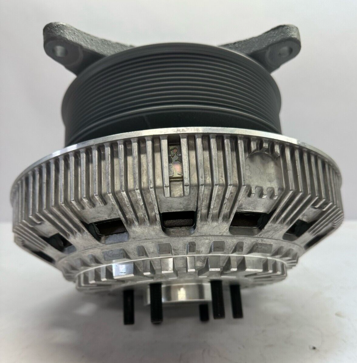 Remanufactured Horton 2-Speed Engine Cooling Fan Clutch 79A96432