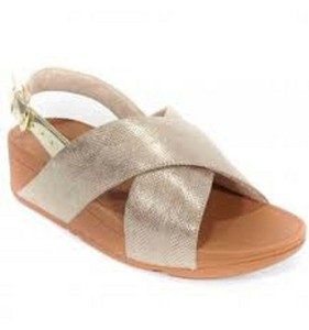 fitflop lulu backstrap