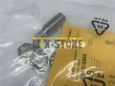 1PCS New TURCK BI5-M18-VP4X-H1141 Brand new ones Sensor&Proximity Switch