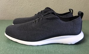 new cole haan zerogrand 3