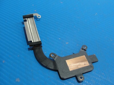 Samsung NP740U3L-L02US 13.3'' Genuine Laptop CPU Cooling Heatsink BA62-00976A