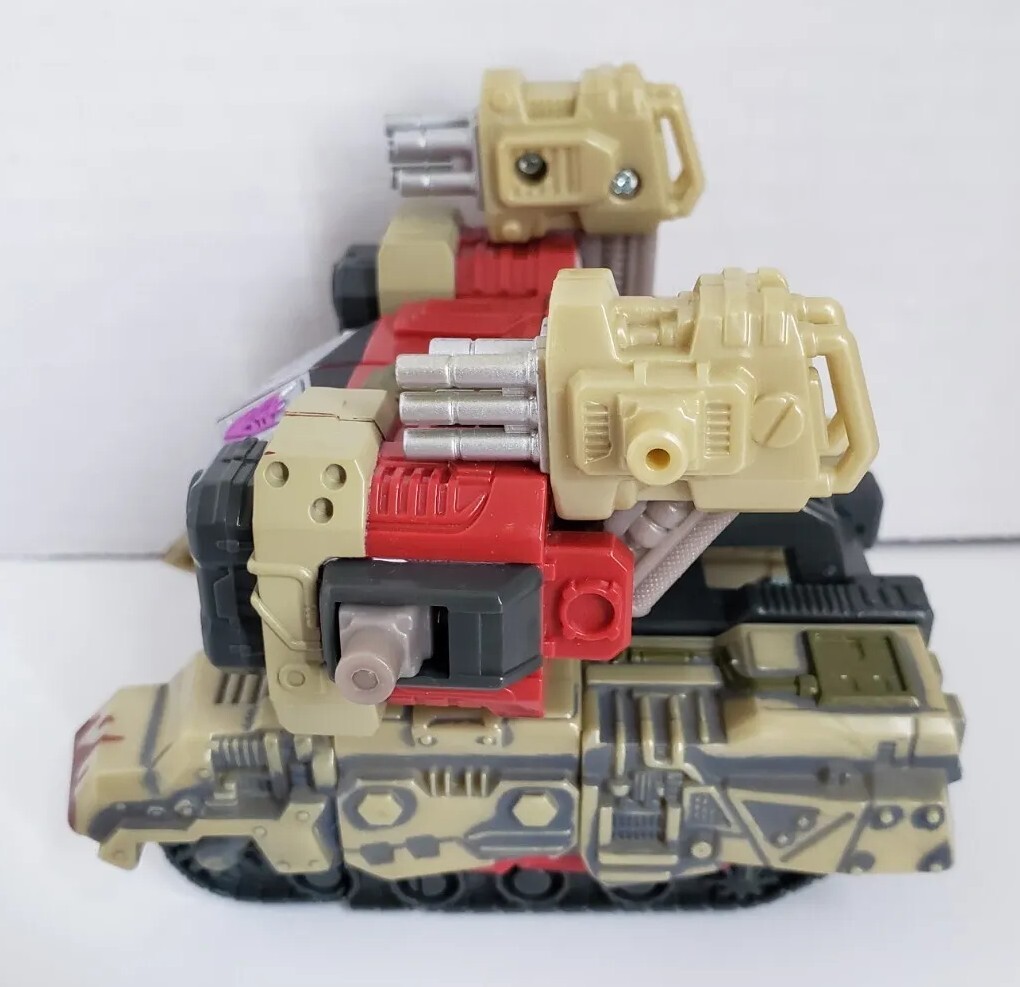 トランスフォーマー　アルマダ　デモリッシャー s-l400.jpg