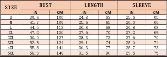 Jelly Roll Im Not Okay Limited Edition Baseball Jacket