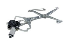 NTY FENSTERHEBER F&Uuml;R MERCEDES E-KLASSE W210 -03 /LINKS VORN/ EPS-ME-011