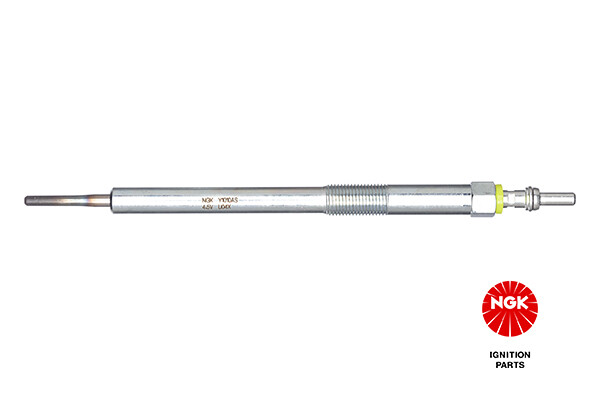 91210 NGK Glow Plug for FIAT,MERCEDES-BENZ,NISSAN,OPEL,RENAULT,VAUXHALL