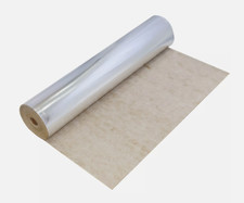 3mm TimberTech Elite Plus Underlay For Wood And Laminate Flooring | 10m2 Roll