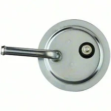 Fuel Tank Sender  Spectra Premium Industries  FG67A