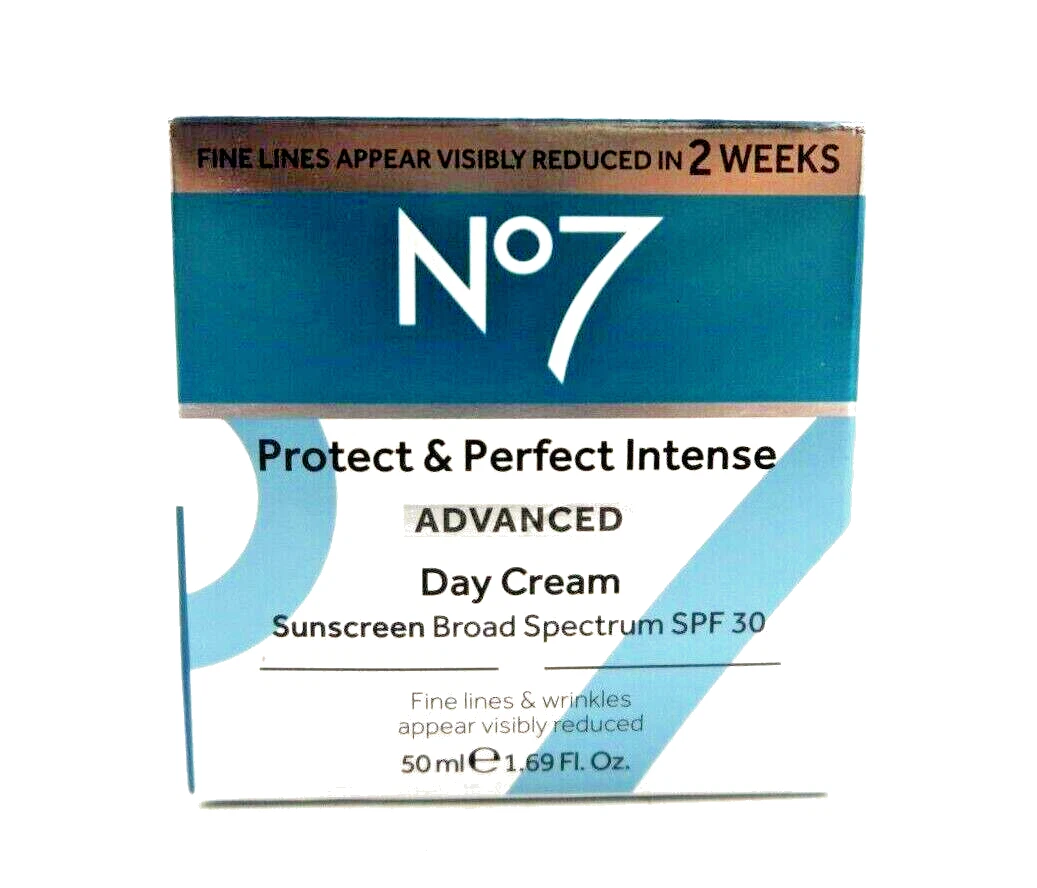 No7 shop daily deals