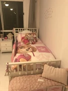 Bed Frames Fantastic Furniture Home Garden Gumtree Australia