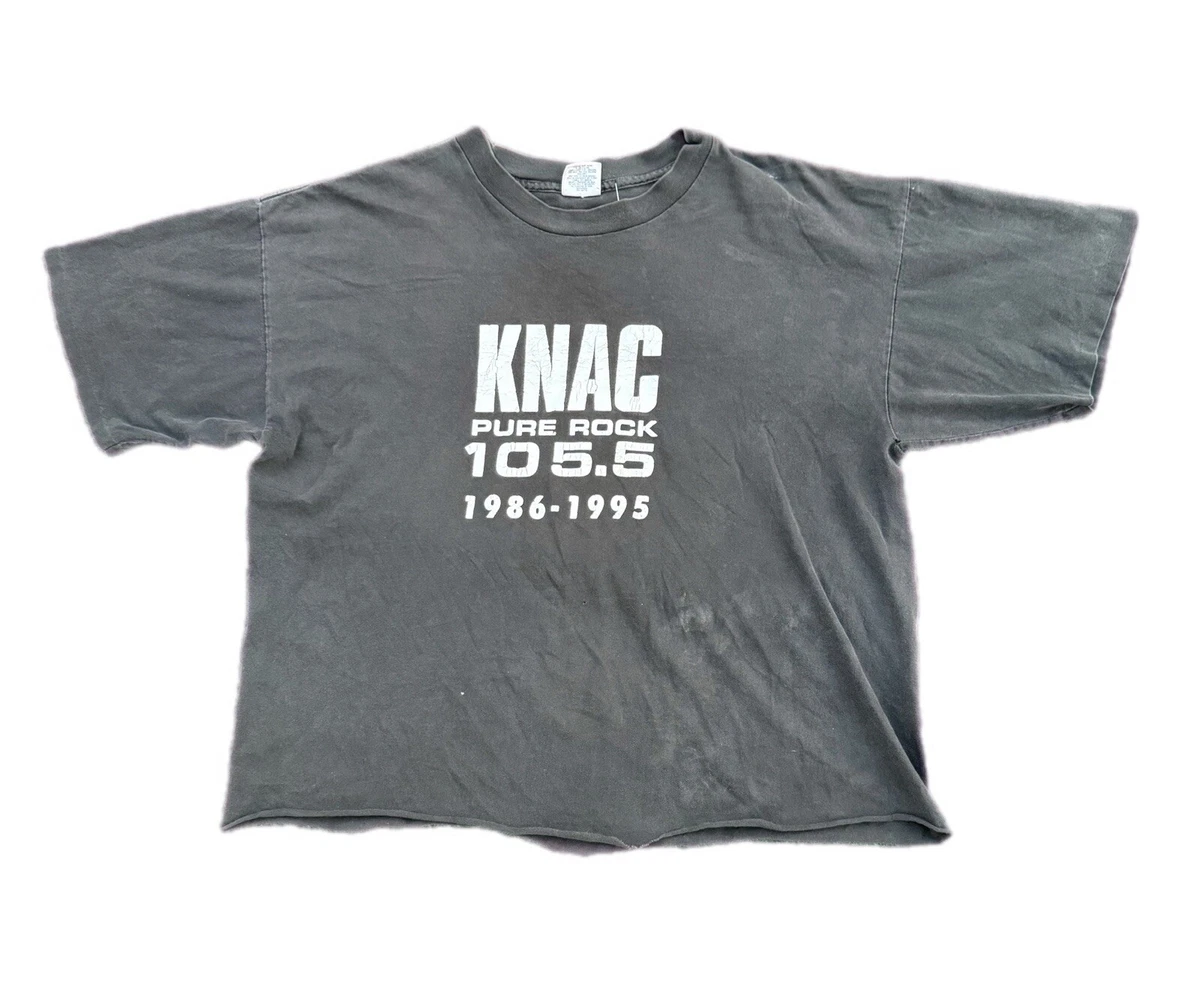 Knac In Men's T-Shirts for sale | eBay