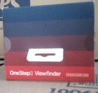 Afbeelding 6 van 7