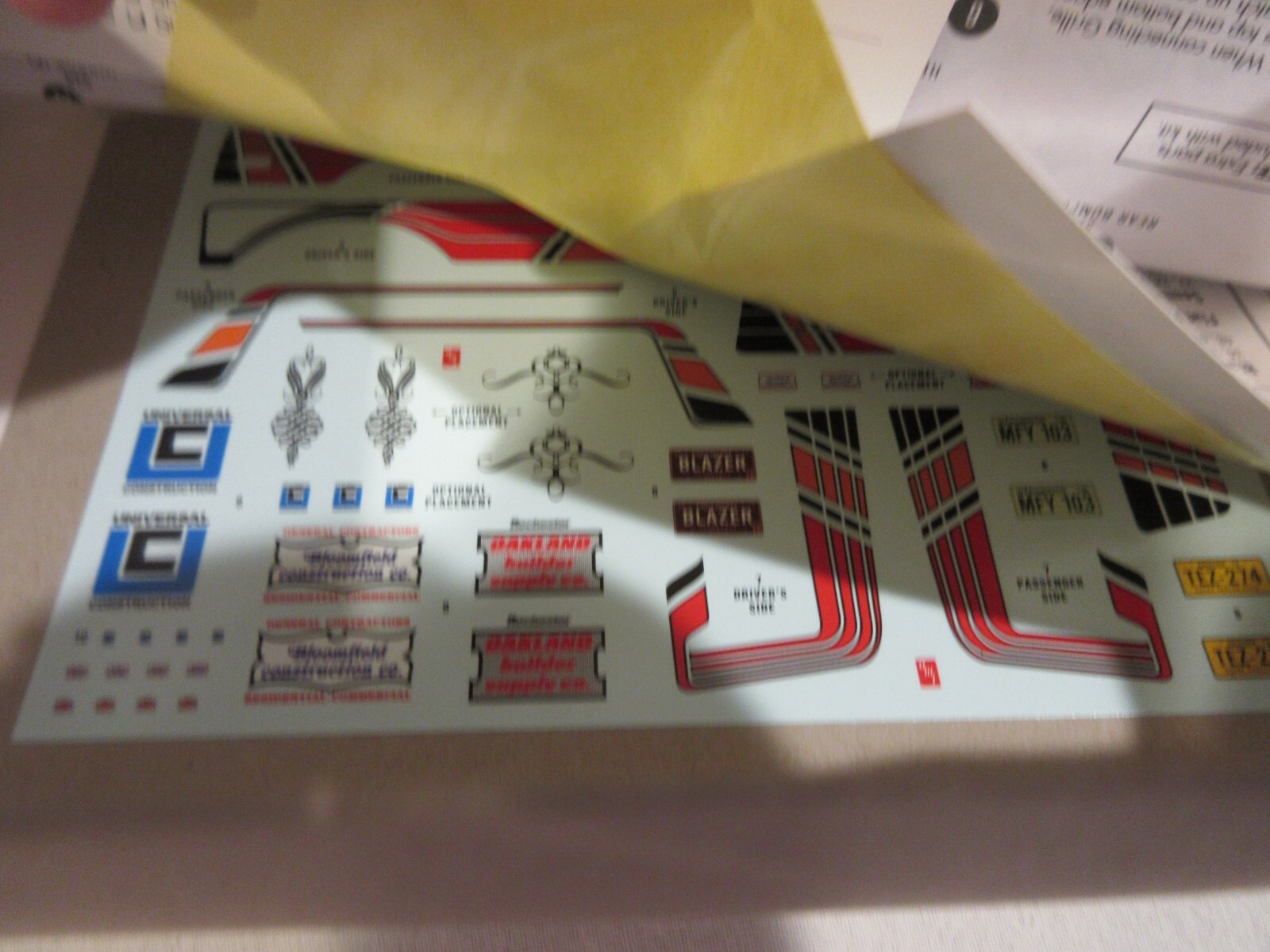 Bild 3 von 3