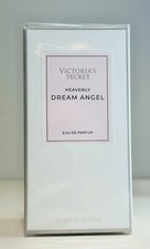 Victoria's Secret Heavenly dream angel EDP 3.4oz/100ml