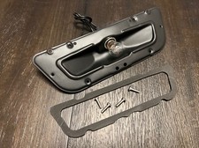 1960 Chevy Impala Belair Biscayne El Camino Parking Light Housing With Gasket