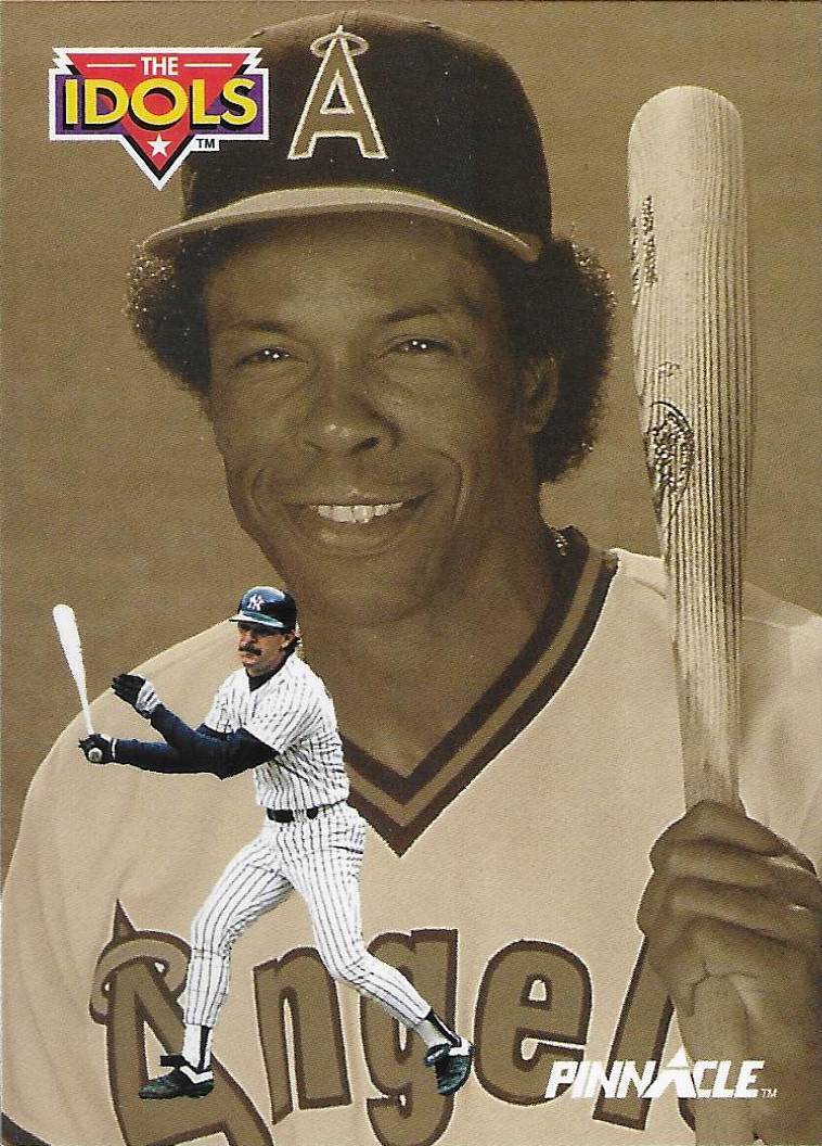 Collection Complète Cartes Pinnacle Baseball 1992 – Lots 1 Et 2, 620 Cartes, NEUF