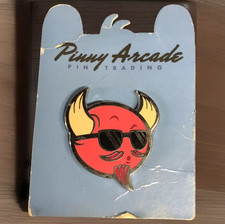 Satan &mdash; eBay