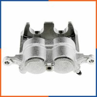 Bremssattel Vorne Links FüR Nissan | 41011-8H300