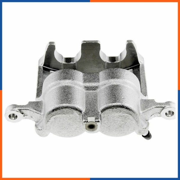 Bremssattel Vorne Links FüR Nissan | 41011-8H300-image