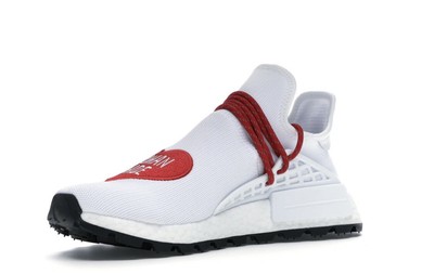 human made ultraboost