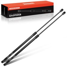 Verin de hayon / de capot Lancia DELTA