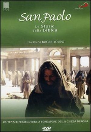SAN PAOLO STORIA - Foto 1 di 1