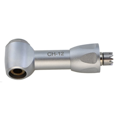 COXO Dental Contra Angle Head Latch Push Button NSK EX For Low Speed Handpiece - Picture 50 of 51