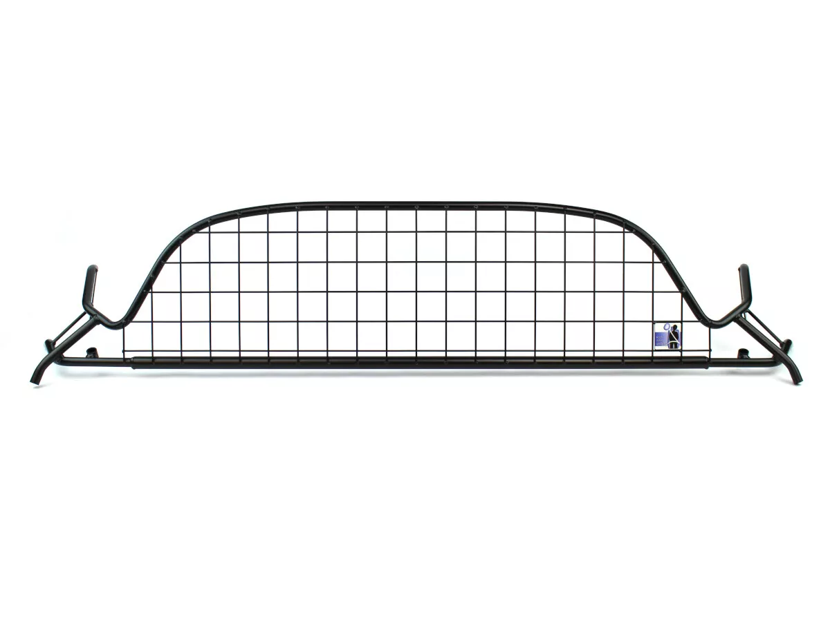 Audi a6 cheap boot divider