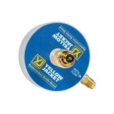 Yellow Jacket 61002 HC Kit Bottle Stand