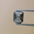 Picture 5 of 18