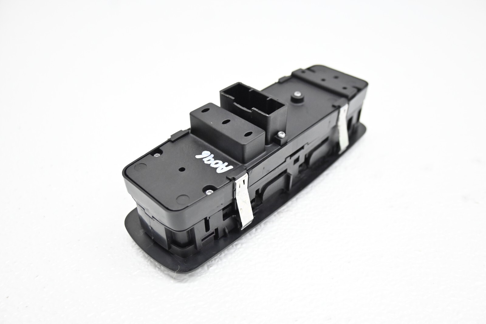 ⭐ 14-20 Maserati Ghibli Front Left Door Master Window Lifter Switch Button Oem