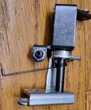 SINGER 2282 Parts/ Replacement Parts Only 