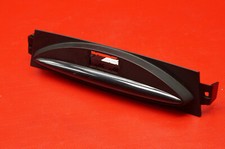 Mercedes R-Klasse W251 PDC Parktronic Anzeige A0015423723 Original /R7 Mercedes R-Klasse W251 PDC Parktronic Anzeige A0015423723 Original /R7