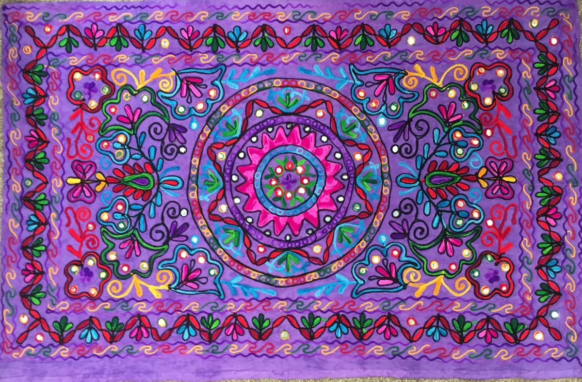 Ebay tapestries new arrivals