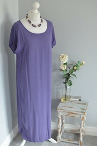 Ebay Sahara Dresses Factory Sale, 60 