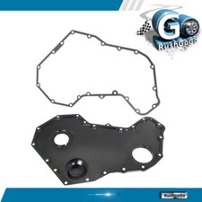 Carcasa delantera de engranaje de distribución para Freightliner FL60 FL70 Dodge Ram 3500