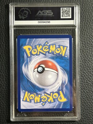 Lucario ex #009/023 SVAM KRN Scarlet and Violet Korean Pokemon