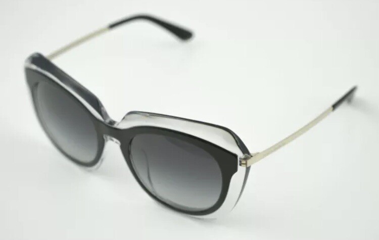 s-l1200.jpg display picture 2