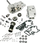 S&S 31-6295 Big Twin Oil Pump & Gears Kit