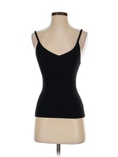 Intermix Women Black Cardigan P