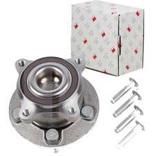 Essieu Chevrolet CRUZE