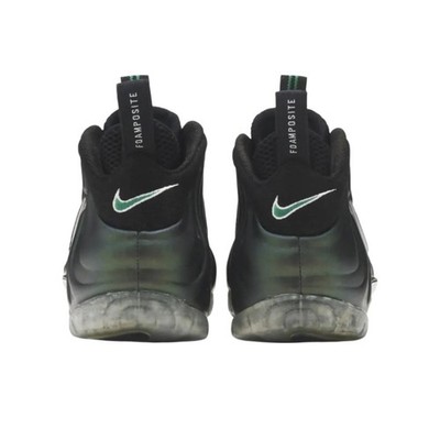 Nike Air Foamposite Pro Pine Green 2025 HF0794-300 | eBay