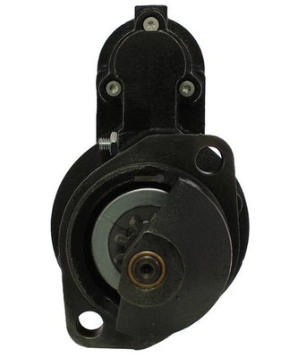 1***Anlasser Neu - OE Ref. 0001362072 für Case,Steyr