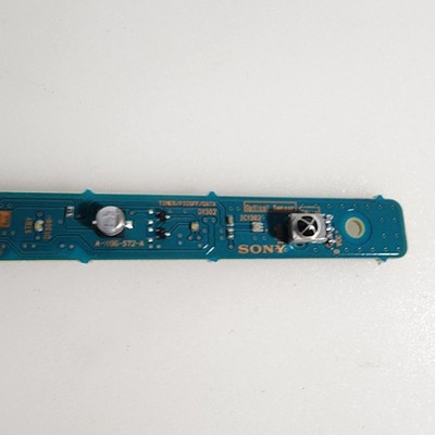 家具 SONY BRAVIA V2500 KDL-40V2500 $_57.JPG?set_id=880000500F