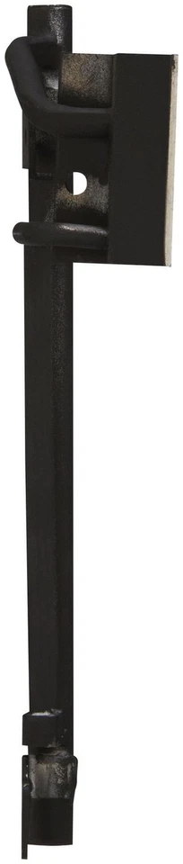 Spectra Premium 7-3587 空调冷凝器 适用于 07-11 吉普牧马人 — 第 2/4 张图片