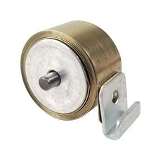 SP 883-503 Aftermarket Ribbon Spring Set Compatible With Hitachi NR90AE, NR90...