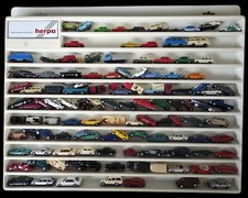 PKW Modellautos Spur H0 – verschiedene Marken & Hersteller – Auswahlangebot