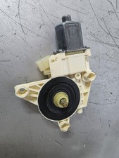 Mercedes C-Klasse W204 S204 Fensterheber Motor Vorne Rechts A2048200242 Mercedes C-Klasse W204 S204 Fensterheber Motor Vorne Rechts A2048200242